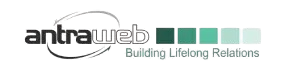 AntraWeb