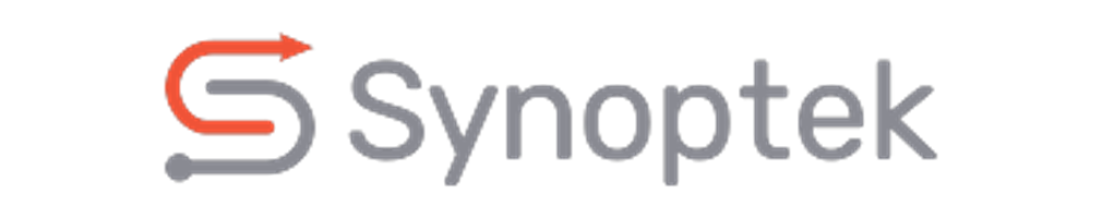Synoptek
