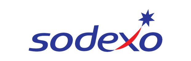 Sodexo