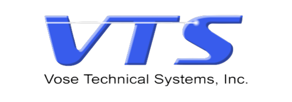VTS