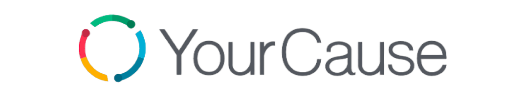 YourCause